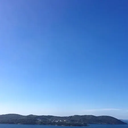 Vukas